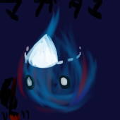 擬靈