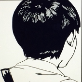 やじお