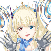 やまとん