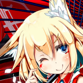 おーか