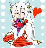 Muniri