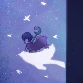 秋桜