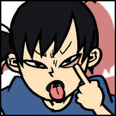 じょう