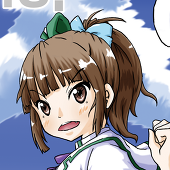 煉瓦
