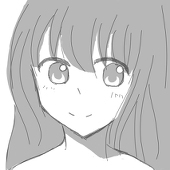 えら