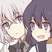 ら な