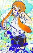オバちゃんぬ
