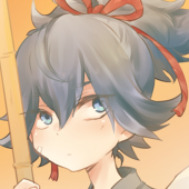 ぱむ