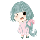 沙漏