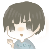 せんざき