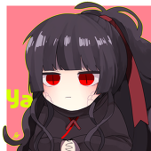 ya