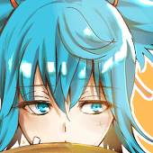 まり緒zk