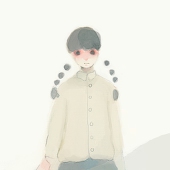 米子