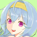 あのまっち
