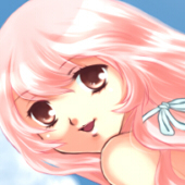 佐伯ゆずる