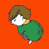 みずき