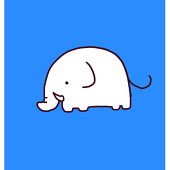 ひととせ