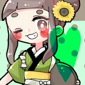 胡麻＠企画垢