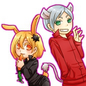 みや