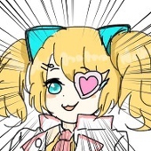 ８１０