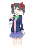 田舎マソ