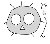 sinta