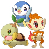 パピー