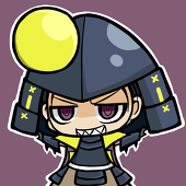 咲ユヅカ
