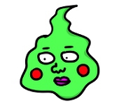 もちか