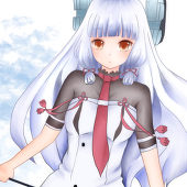 いぬぅ