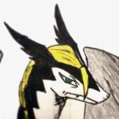 Tamori