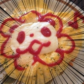 ありよし