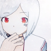 tomo19980211