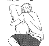 ひ