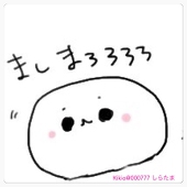 kikio.0624