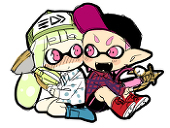 おふとんだいすきマン