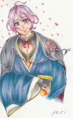 peri