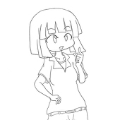 マルン