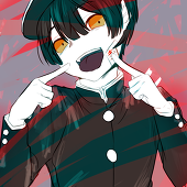 一日十行