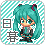 日暮(ﾋｸﾞﾚ)