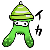 降海ざろ