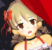 倉野
