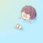 yutaka