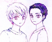 10367