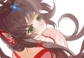 沭澜