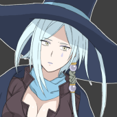 テルシオ