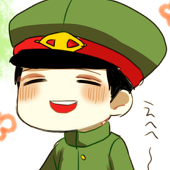 ぽぽ