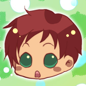 きつき