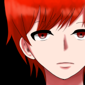 ここあ