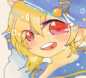 ふぃる